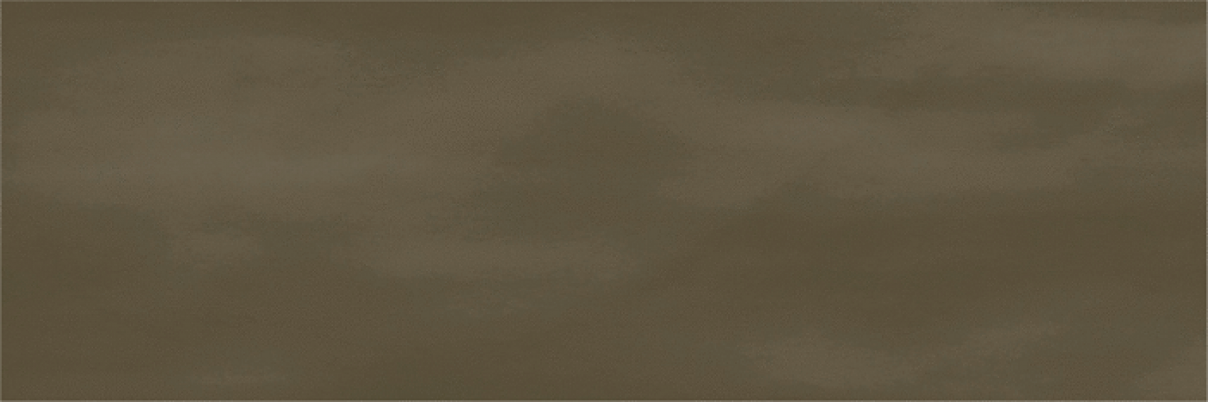 ENCLR6065GL722 Керамогранит Camelot Brown Glossy 75х225х8