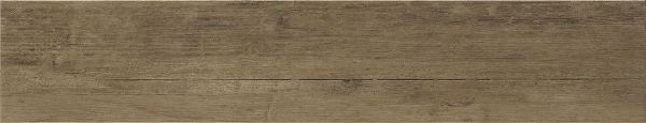 ENDOR BEIGE 23*120