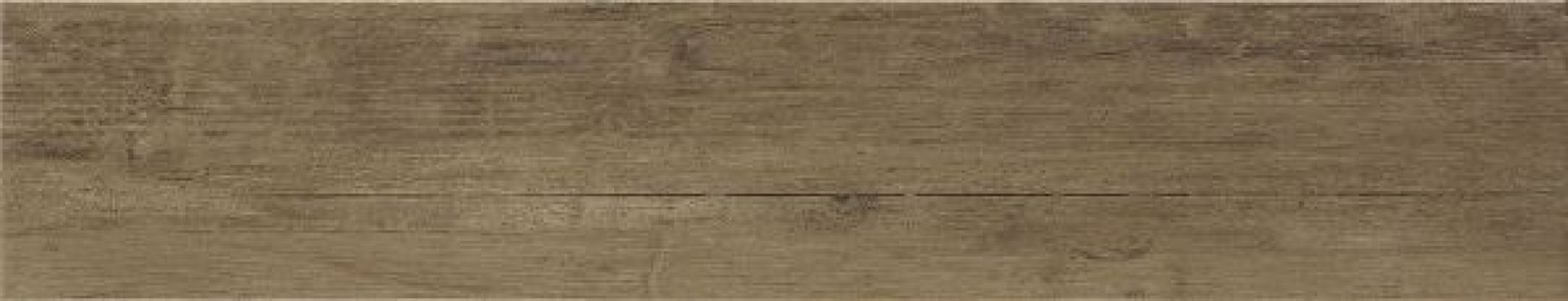 ENDOR BEIGE 23*120