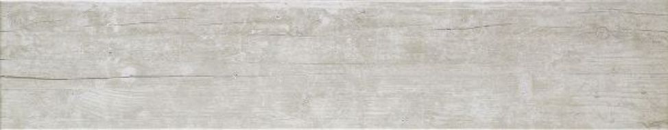 ENDOR BLANCO 23*120 