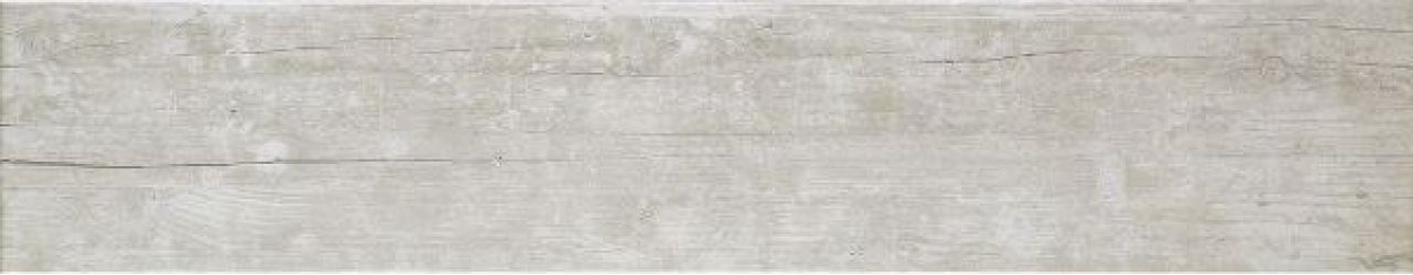 ENDOR BLANCO 23*120 