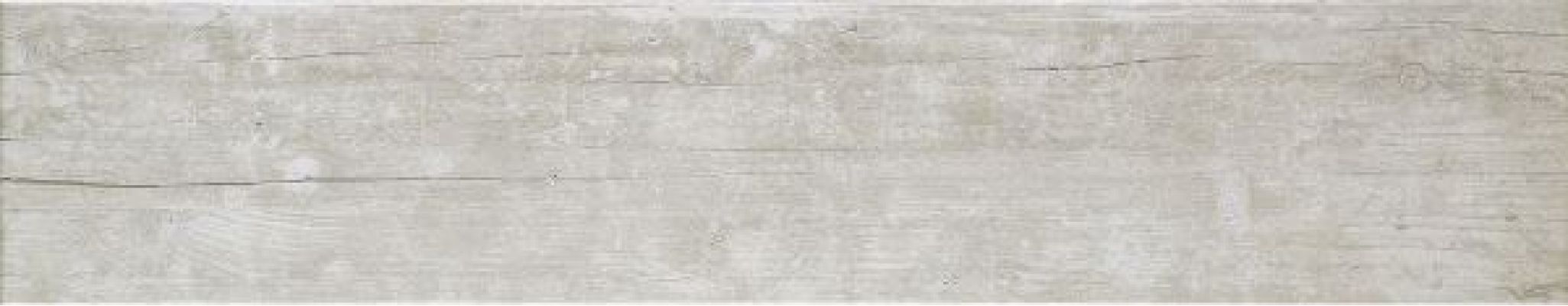 ENDOR BLANCO 23*120 