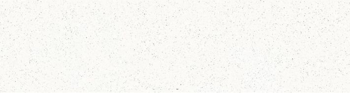 ENFBD3001MT80300 Керамогранит Galaxy White Matt 800х3000х15