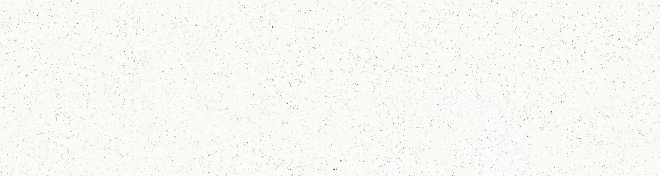 ENFBD3001MT80300 Керамогранит Galaxy White Matt 800х3000х15