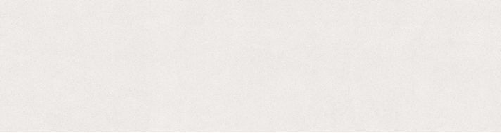 ENFBD3002GL80300 Керамогранит Granite White Glossy 800х3000х15