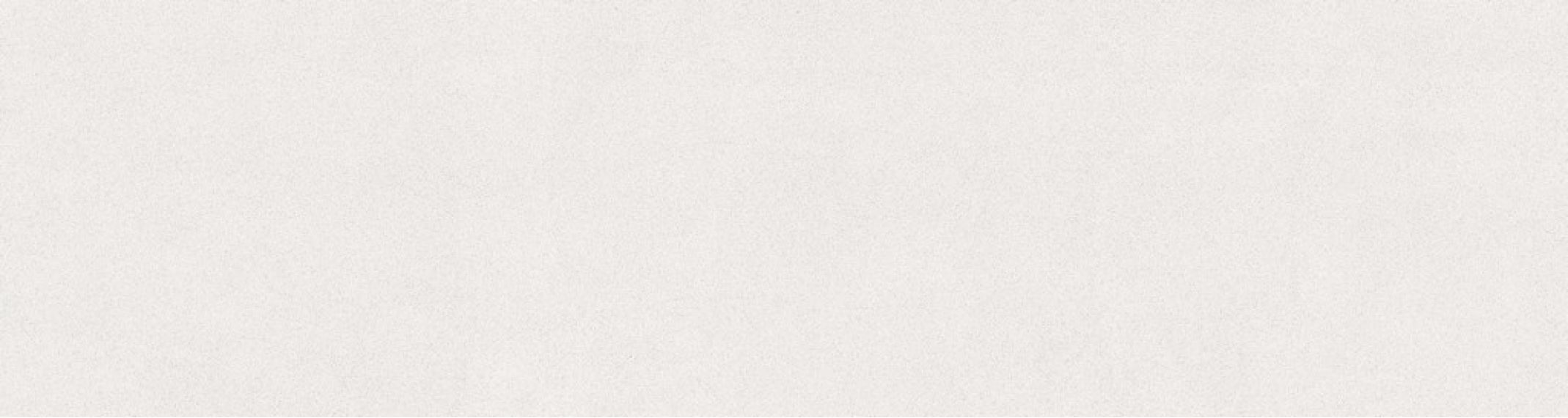 ENFBD3002GL80300 Керамогранит Granite White Glossy 800х3000х15