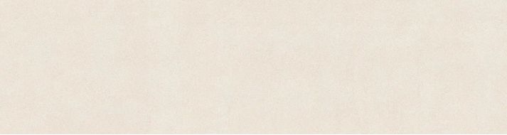 ENFBD3003GL80300 Керамогранит Granite Bianco Glossy 800х3000х15