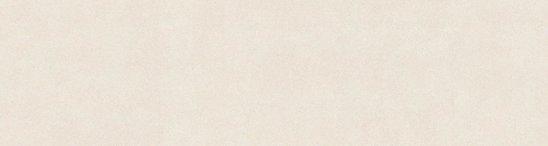 ENFBD3003GL80300 Керамогранит Granite Bianco Glossy 800х3000х15