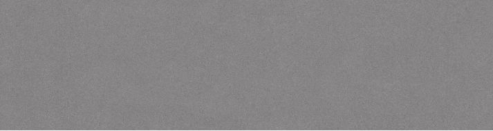 ENFBD3004GL80300 Керамогранит Granite Grey Glossy 800х3000х15