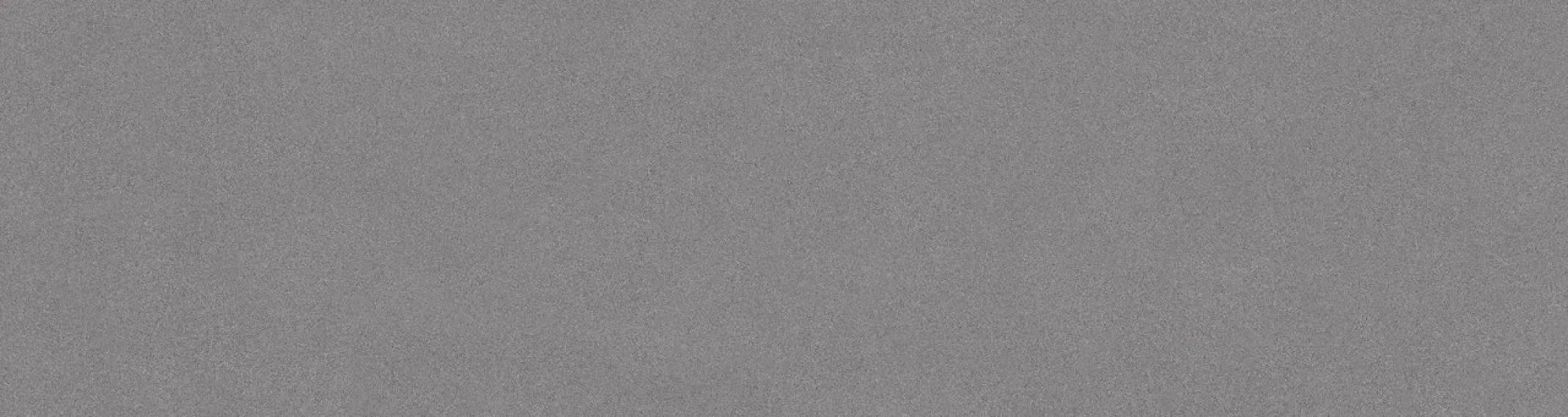 ENFBD3004GL80300 Керамогранит Granite Grey Glossy 800х3000х15