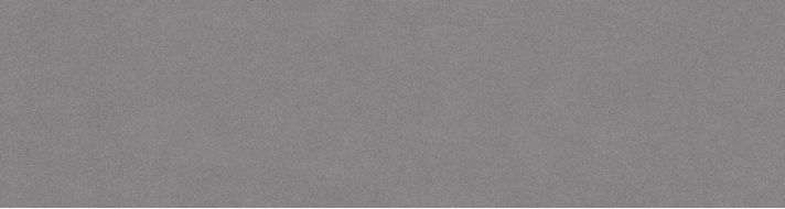 ENFBD3004MT80300 Керамогранит Granite Grey Matt 800х3000х15