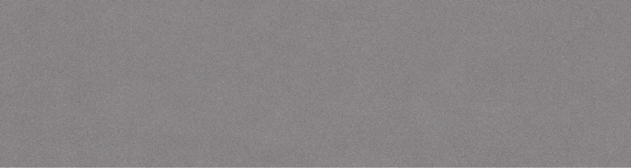 ENFBD3004MT80300 Керамогранит Granite Grey Matt 800х3000х15
