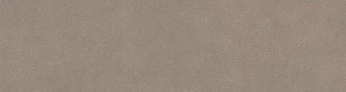 ENFBD3005GL80300 Керамогранит Granite Barley Glossy 800х3000х15