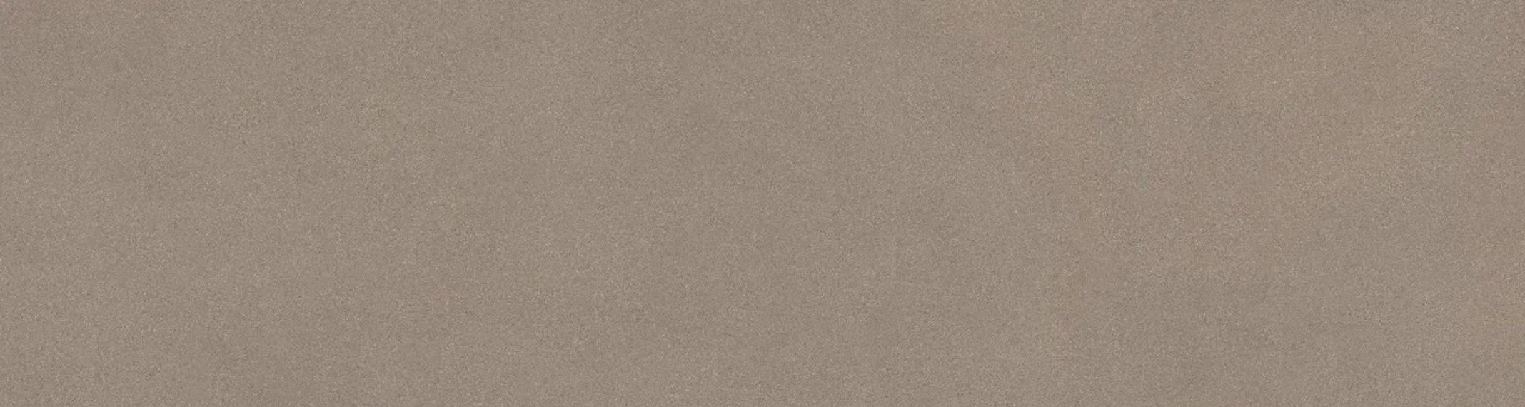 ENFBD3005GL80300 Керамогранит Granite Barley Glossy 800х3000х15