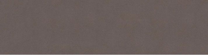 ENFBD3006GL80300 Керамогранит Granite Coco Glossy 800х3000х15