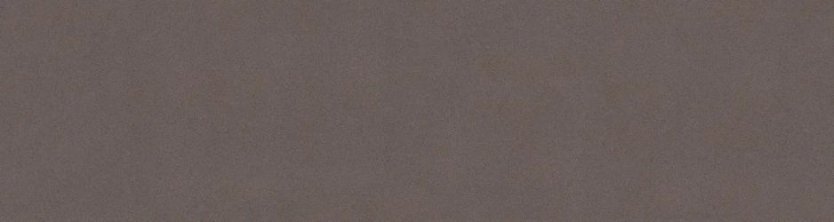 ENFBD3006GL80300 Керамогранит Granite Coco Glossy 800х3000х15