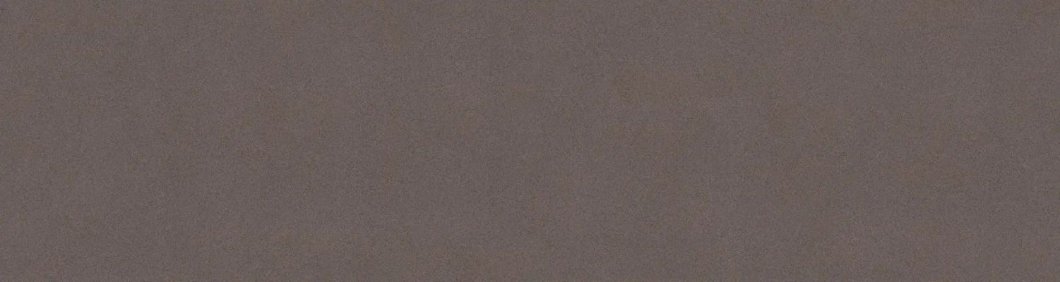 ENFBD3006GL80300 Керамогранит Granite Coco Glossy 800х3000х15