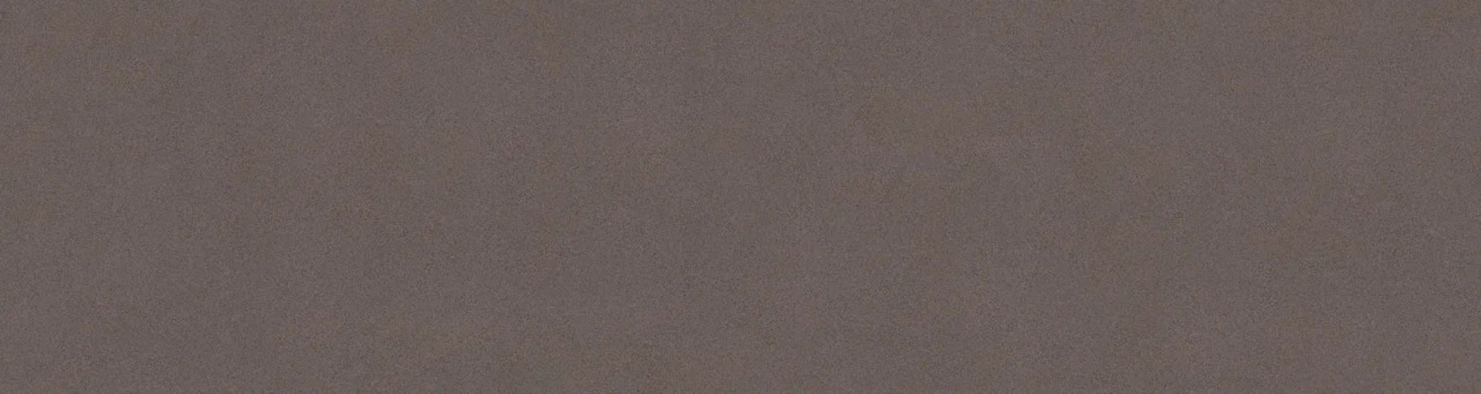 ENFBD3006GL80300 Керамогранит Granite Coco Glossy 800х3000х15