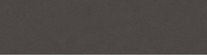 ENFBD3007GL80300 Керамогранит Granite Nero Glossy 800х3000х15