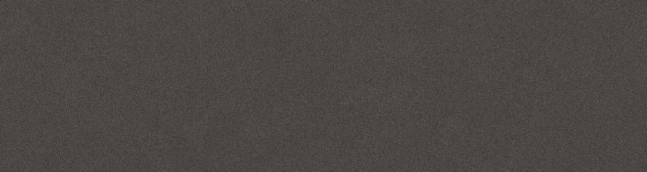 ENFBD3007GL80300 Керамогранит Granite Nero Glossy 800х3000х15