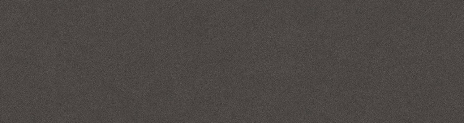 ENFBD3007GL80300 Керамогранит Granite Nero Glossy 800х3000х15