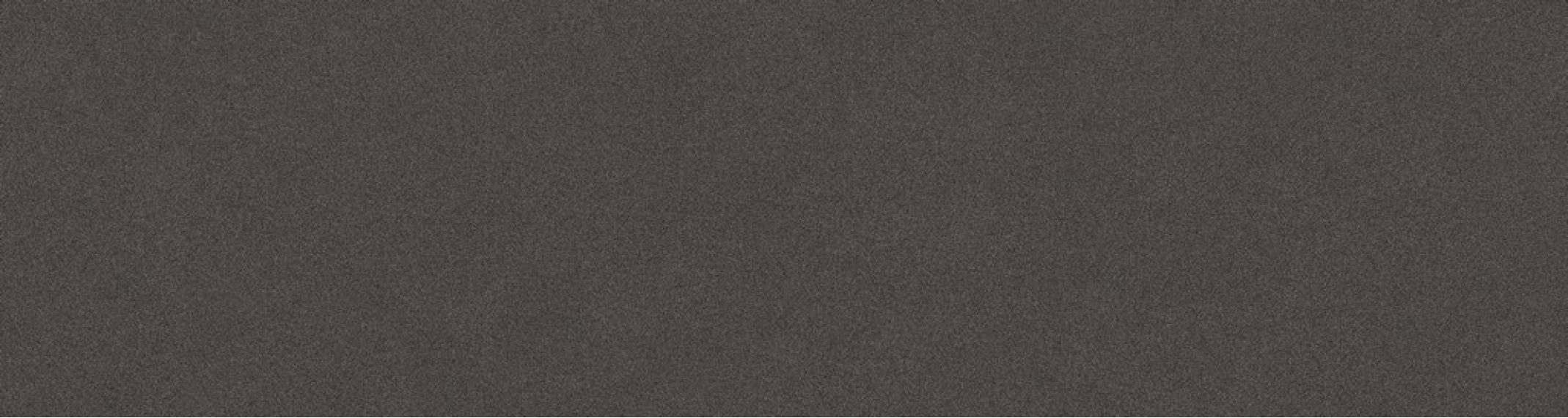 ENFBD3007GL80300 Керамогранит Granite Nero Glossy 800х3000х15