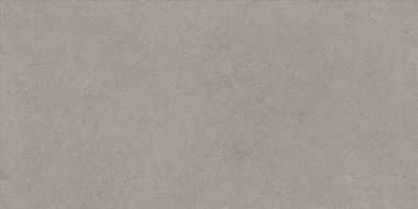 ENFBD7101FM60120 Керамогранит Gravel Smoke Flex Matt 600х1200х9