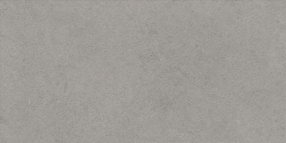 ENFBD7101FM60120 Керамогранит Gravel Smoke Flex Matt 600х1200х9