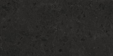 ENFBD7103FM60120 Керамогранит Gravel Black Flex Matt 600х1200х9