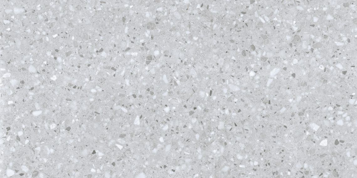 ENIND1039MT60120 Керамогранит Porto Silver Matt 120x60x0.9