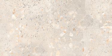 ENIND1040CR60120 Керамогранит Venetian Stone Carving 120x60x0.9
