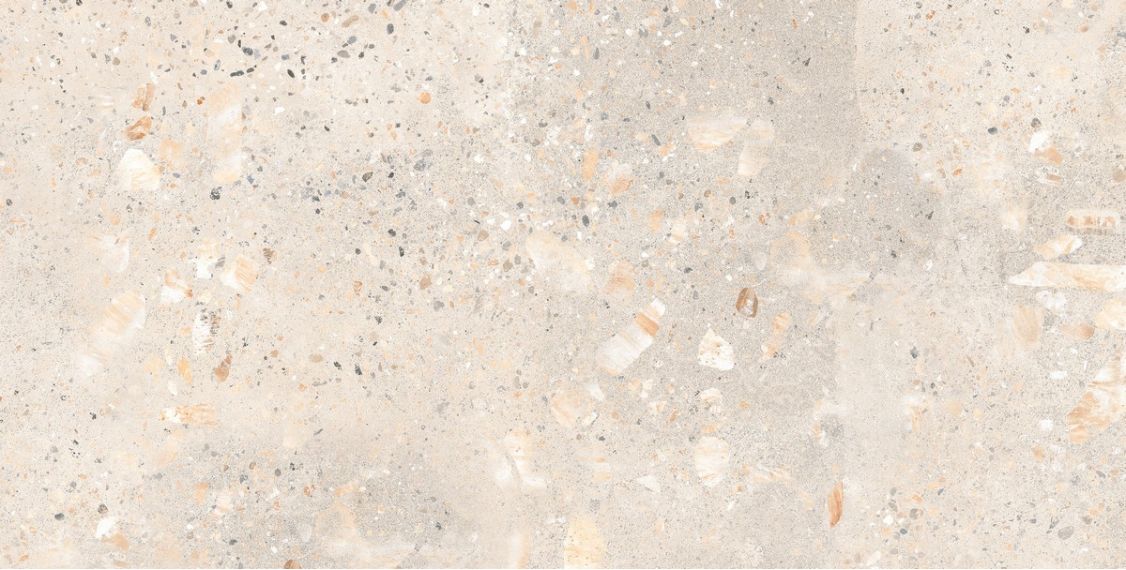 ENIND1040CR60120 Керамогранит Venetian Stone Carving 120x60x0.9