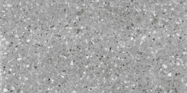 ENIND1041MT60120 Керамогранит Porto Grey Matt 120x60x0.9