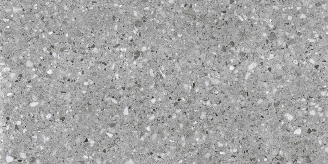 ENIND1041MT60120 Керамогранит Porto Grey Matt 120x60x0.9