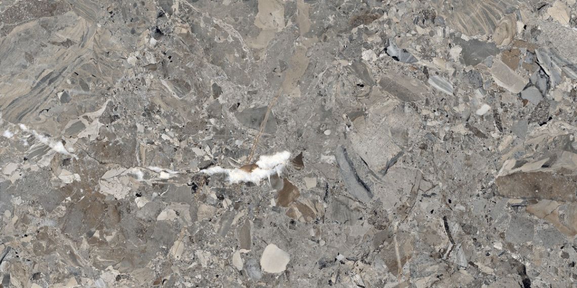 ENIND1042MT60120 Керамогранит Granite Dark Matt 120x60x0.9