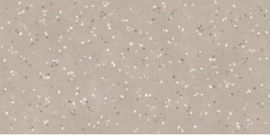 ENIND4018MT60120 Керамогранит Metro Beige Matt 120x60x0.9