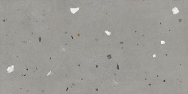 ENIND4020MT60120 Керамогранит Winter Dark Matt 120x60x0.9