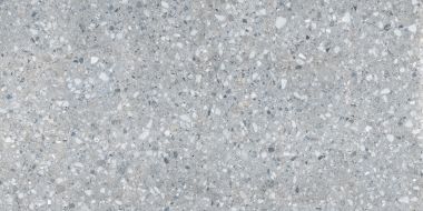 ENIND5008MT1160120 Керамогранит Chepo Grey Matt R11 600х1200х20