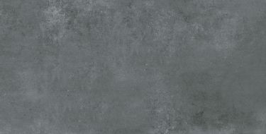 ENLFT1050MT60120 Керамогранит Primary Graphite Matt 600х1200х9