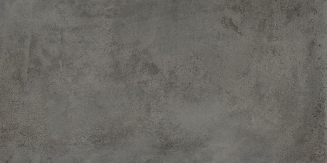 ENLFT1059SR60120 Керамогранит Athens Black Matt Relief 600х1200х9