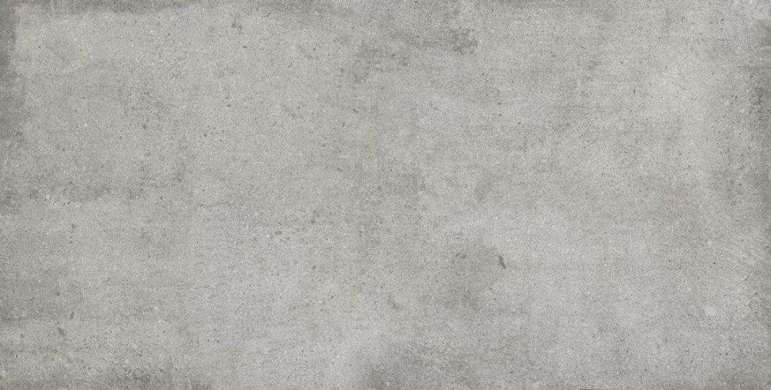 ENLFT1061SR60120 Керамогранит Touch Grey Matt Relief 600х1200х9