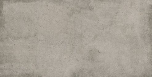 ENLFT1062SR60120 Керамогранит Touch Taupe Matt Relief 600х1200х9