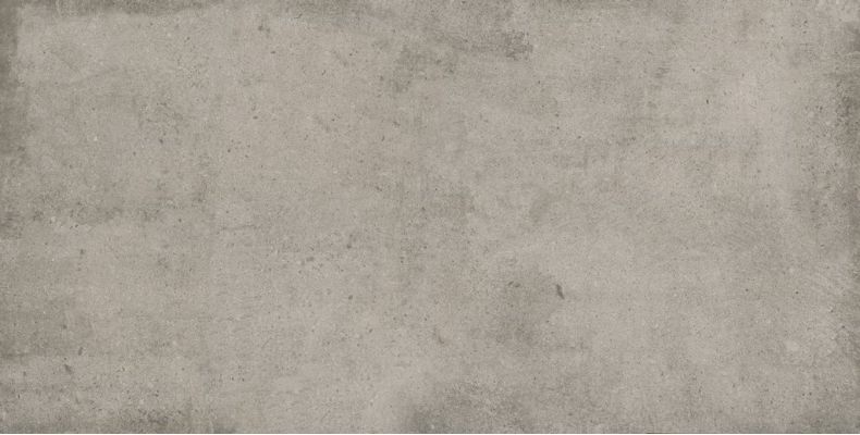 ENLFT1062SR60120 Керамогранит Touch Taupe Matt Relief 600х1200х9