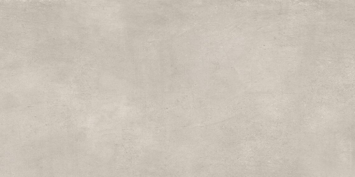 ENLFT3209CR80160 Керамогранит Empire Cement Carving 800x1600x9