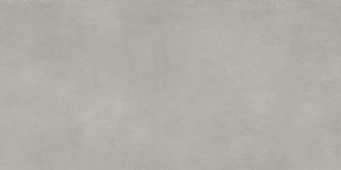 ENLFT3210CR80160 Керамогранит Empire Gris Carving 800x1600x9