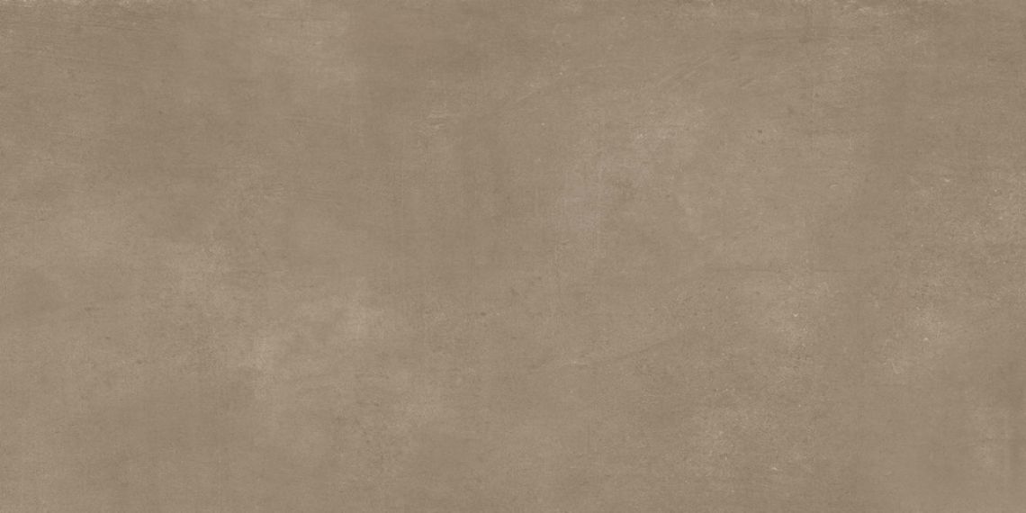 ENLFT3211CR80160 Керамогранит Empire Taupe Carving 800x1600x9