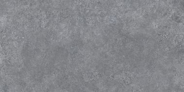 ENLFT4013CR60120 Керамогранит Neutral Grey Carving 600х1200х9