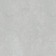 ENLFT5004SR116060 Керамогранит Cement Steel Structured R11 600x600x20