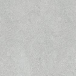 ENLFT5004SR116060 Керамогранит Cement Steel Structured R11 600x600x20