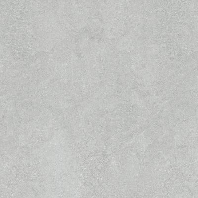 ENLFT5004SR116060 Керамогранит Cement Steel Structured R11 600x600x20